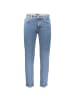 Hugo Boss Blau Herren Jeans aus Baumwolle