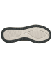 Skechers Freizeitschuhe Bobs Sport in grau