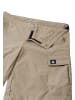 Reima Shorts Matkassa Earthy Beige