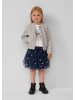 s.Oliver Rock  in  58A5_tiefblau