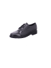 Gabor Business Schuhe für Damen in schwarz