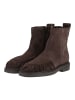 Marc O´Polo Stiefelette ERIN 4 in Kaffee