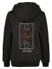 Mister Tee Sweat & Fleece - Hoodies in black
