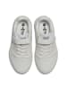 Hummel Elastische Schnürsenkel Sneaker St Power Lebensstil Kinder in BRIGHT WHITE