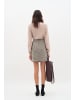 InWear Rock NevaIW Pencil shape in Beige Melange