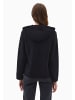 OXXO Sweatshirt BLACK