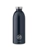 24Bottles Trinkflasche 850 ml rustic deep blue