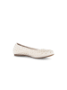 Gabor Elegante Ballerinas in beige