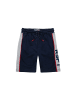 Minoti Sweatshorts Rspt 7 in dunkelblau