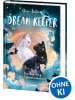 Loewe Verlag Buch - Dream Keeper (Band 4) - Der Aufstieg des Schattenkaisers