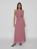 Vila Maxikleid in Mesa Rose 1