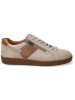 Mephisto Sportlicher Schnürschuh in creme