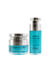 ErthSkin Marine Tag & Nacht Reparaturset