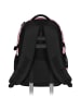 Disney Rucksack Minnie Mouse Closer-PLUS Running in pink