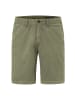 Paddock's Bermuda RELAX in olive