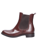 Gabor Boots in braun