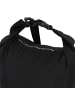 Dakine Packable Dry Pack 66 cm in black