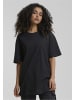 Urban Classics T-Shirt in black