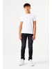Garcia Jeans Tavio slim fit in dark used