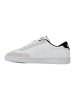 K-SWISS Sneakers Low COURT BALBOA SDE in weiß