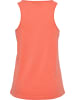 Hummel Hummel T-Shirt Hmllgc Damen in PERSIMMON