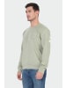 M.O.D Spencer Sweatshirt Seagrass