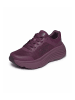 Skechers Sneakers Low Max Cushioning Endeavour in lila
