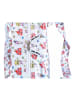 Blond Amsterdam Reisetasche Auf zum Zirkus in Bunt - 40 x 35cm