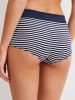Calida Panty in peacoat blue