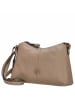 PICARD Match - Schultertasche 27.5 cm (chai) in chai