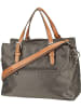 PICARD Handtasche Sonja in Anthrazit