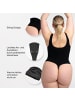 CFAB Figurformender Body mit String  in Rosa