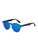Kypers Sonnenbrille in Black