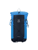 Haglöfs L.I.M Airak Wanderrucksack 48 cm tarn blue - nordic blue