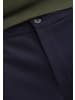 Hessnatur Hose TINO Regular in marine