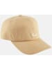 Reell Cap "Single Script Cap" in Gelb