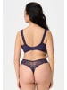 LINGADORE DAILY String Grape