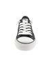 Dockers by Gerli Sneaker low Schwarz