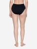JOOP! Panty Intimate Apparel in open purple/black