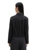 Marc O'Polo Jacke DFB Travel Collection in Deep Night Blue