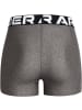 Under Armour Sportshorts "Ua Hg Authentics Shorty" in Grau