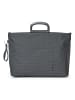 Mandarina Duck MD 20 Shopper Tasche 37.5 cm in steel