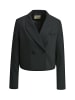 Smith & Soul Blazer für Damen in uni