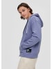 QS Sweatshirt Jacke  in  48D0_flieder