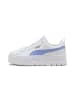 Puma Sneaker "Mayze Classic Wns" in Weiß