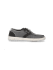 Dockers by Gerli Sneakers Low 52AA002 in grau