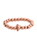 PURELEI Ring Oceanside Rosegold