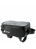 Deuter Phone Bag 0.7 - Rahmentasche 20 cm (black) in schwarz