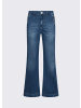Liu Jo Jeans 10808312168790 Blau