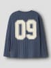 name it Oberteil in Vintage Indigo